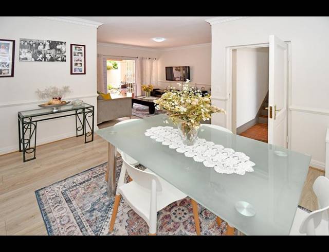 2 BEDROOM APARTMENT FOR SALE IN CRAIGHALL